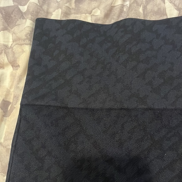 spanx leggings - Picture 4 of 4